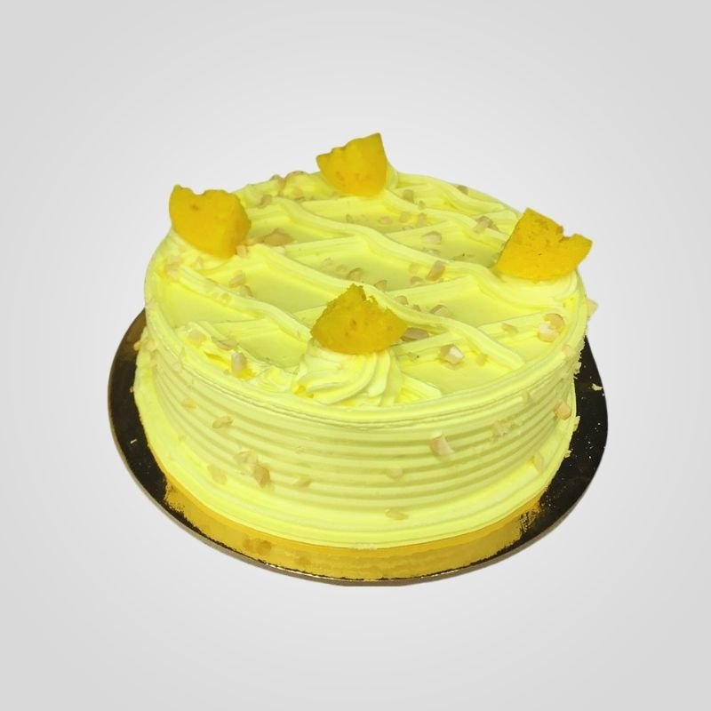 Rasmalai Rasmalai