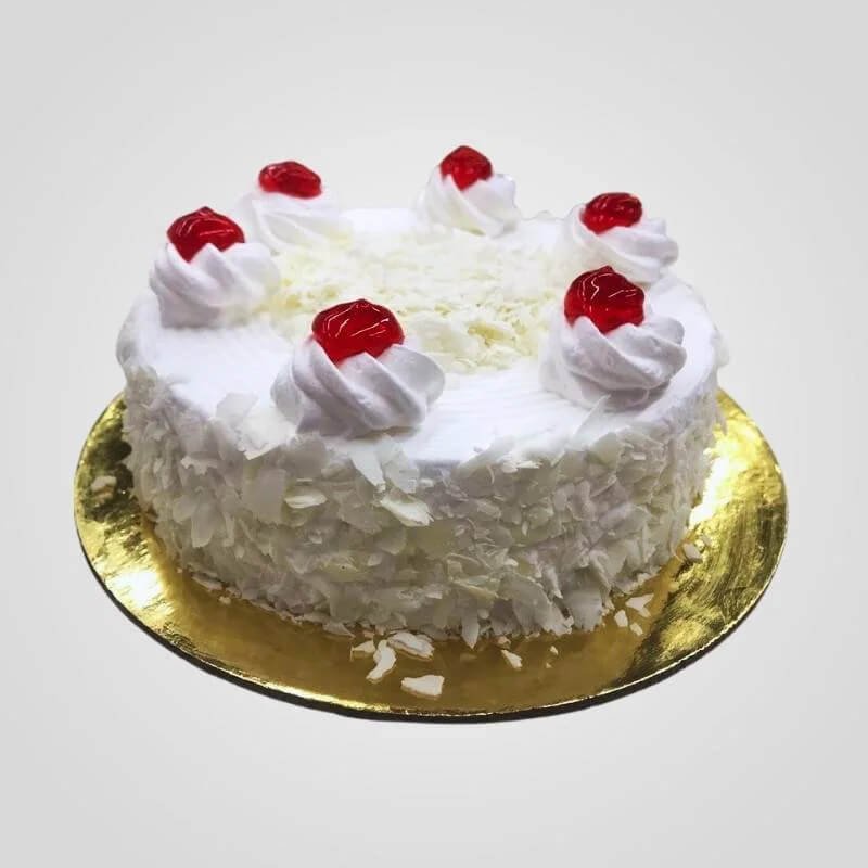 White-Forest-cake-new (1) White-Forest-cake