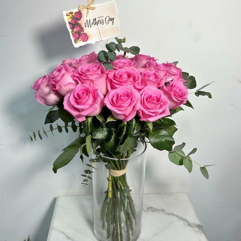 Blossom-Bliss-Bouquet Blossom-Bliss-Bouquet