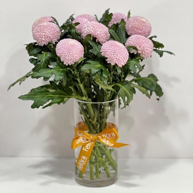 Ping-Pong-Flower-Vase Ping-Pong-Flower-Vase