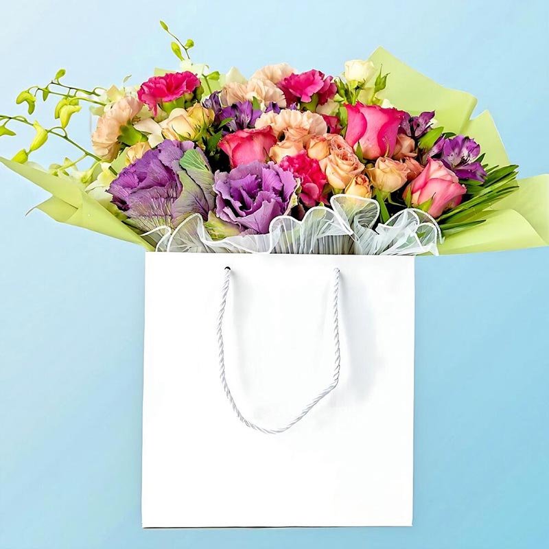 Premium-Bouquet-8 Premium-Bouquet-8