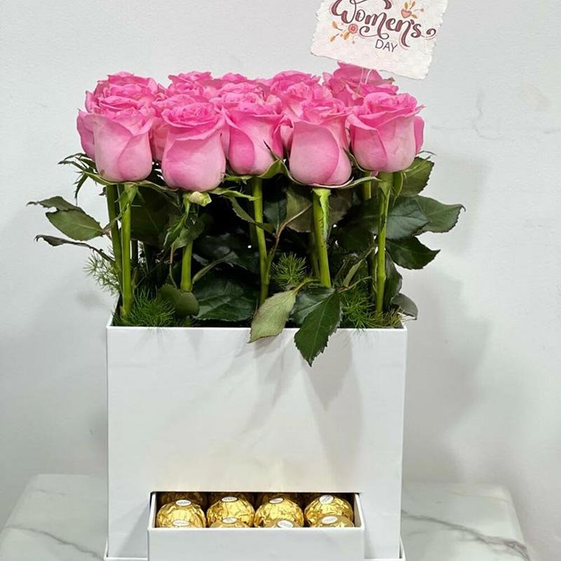 Pure-Elegance-Bouquet Pure-Elegance-Bouquet