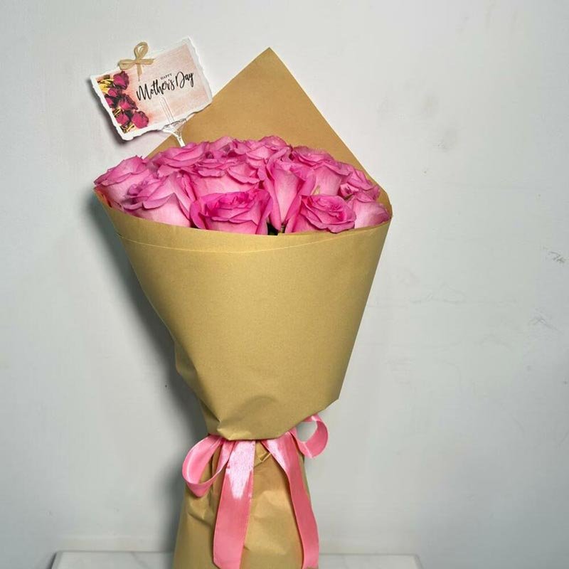 Rosy-Pink-Charm Rosy-Pink-Charm